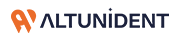 altunident-header