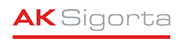 aksigorta