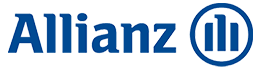 allianz