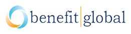 benefit-global
