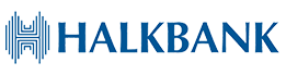 halkbank