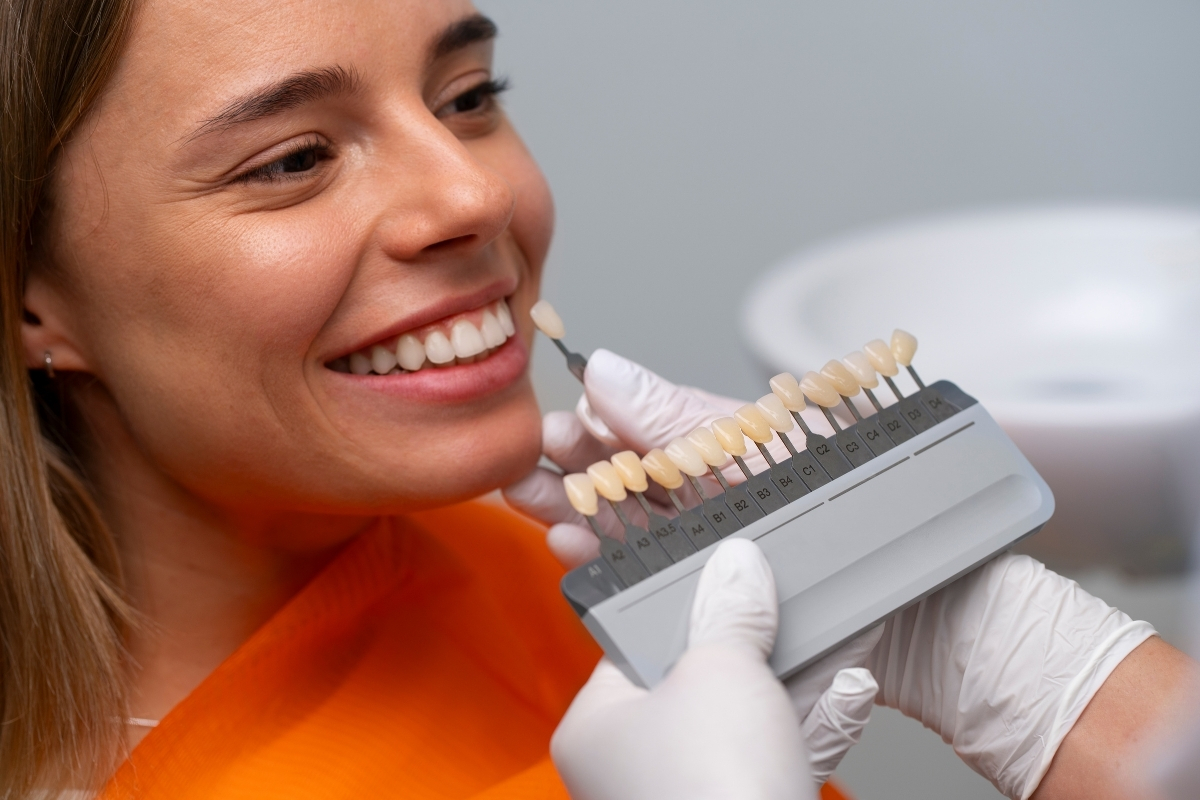 implant-1