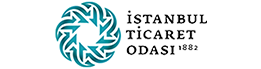 istanbulticaret