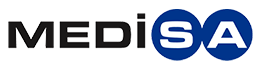 medisalogo