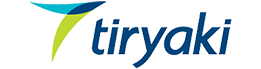 tiryaki