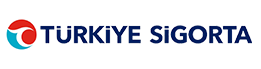 turkiye-sigorta