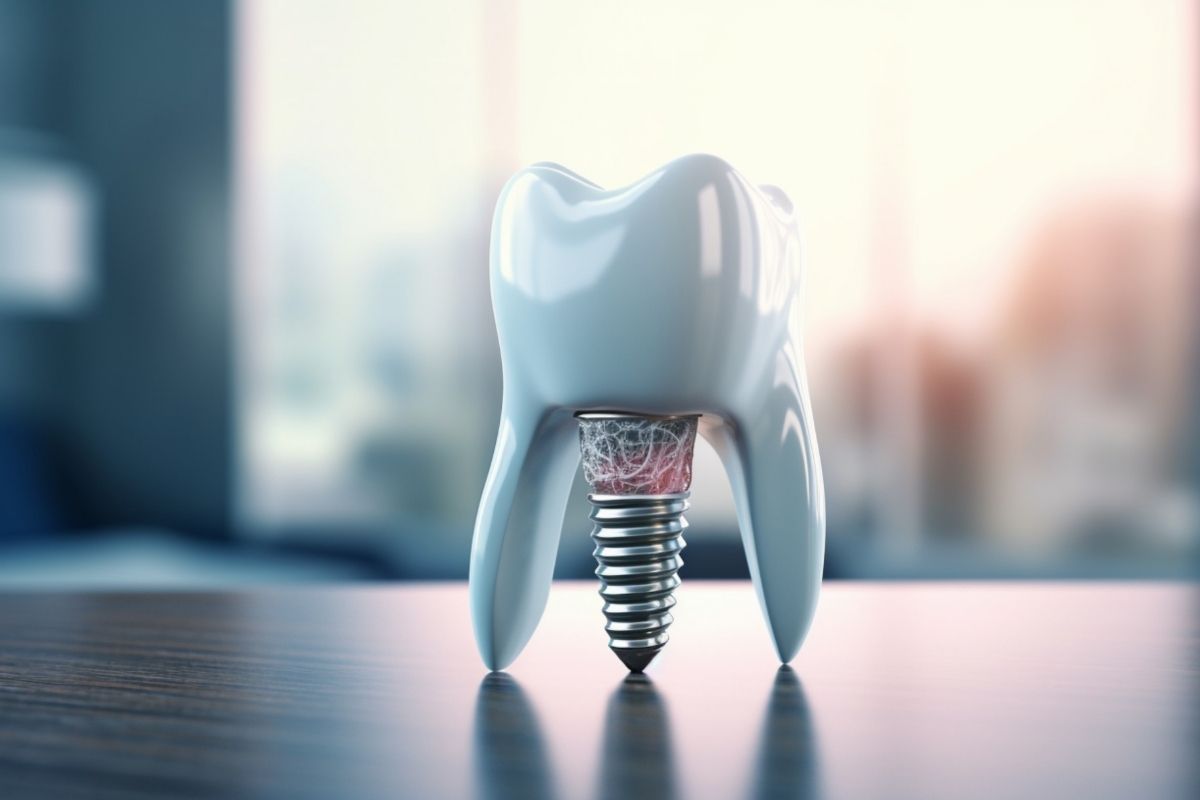 implant-3