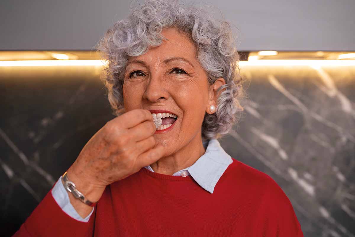 Hareketli Protezler-2