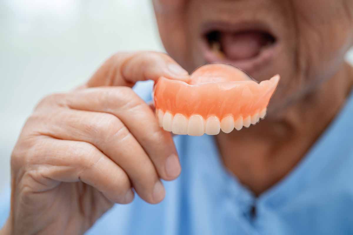 Hareketli Protezler-3