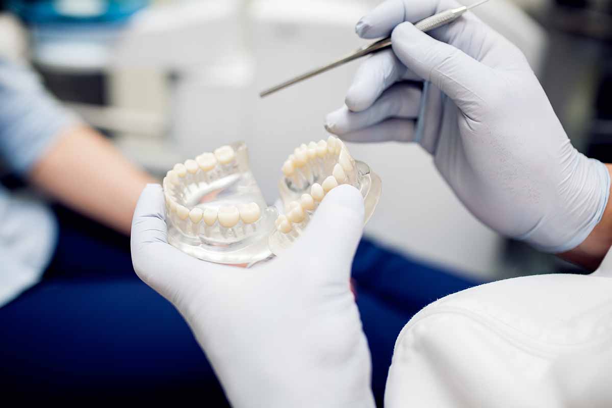 aninda-yukleme-implant-3
