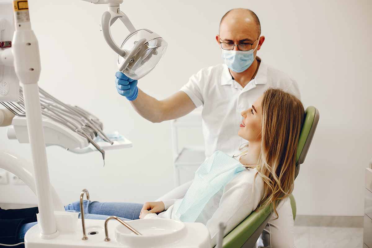 aninda-yukleme-implant-4