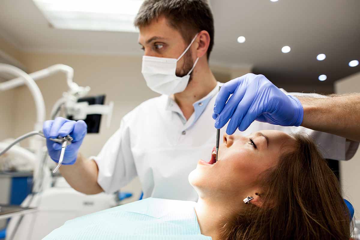aninda-yukleme-implant-5