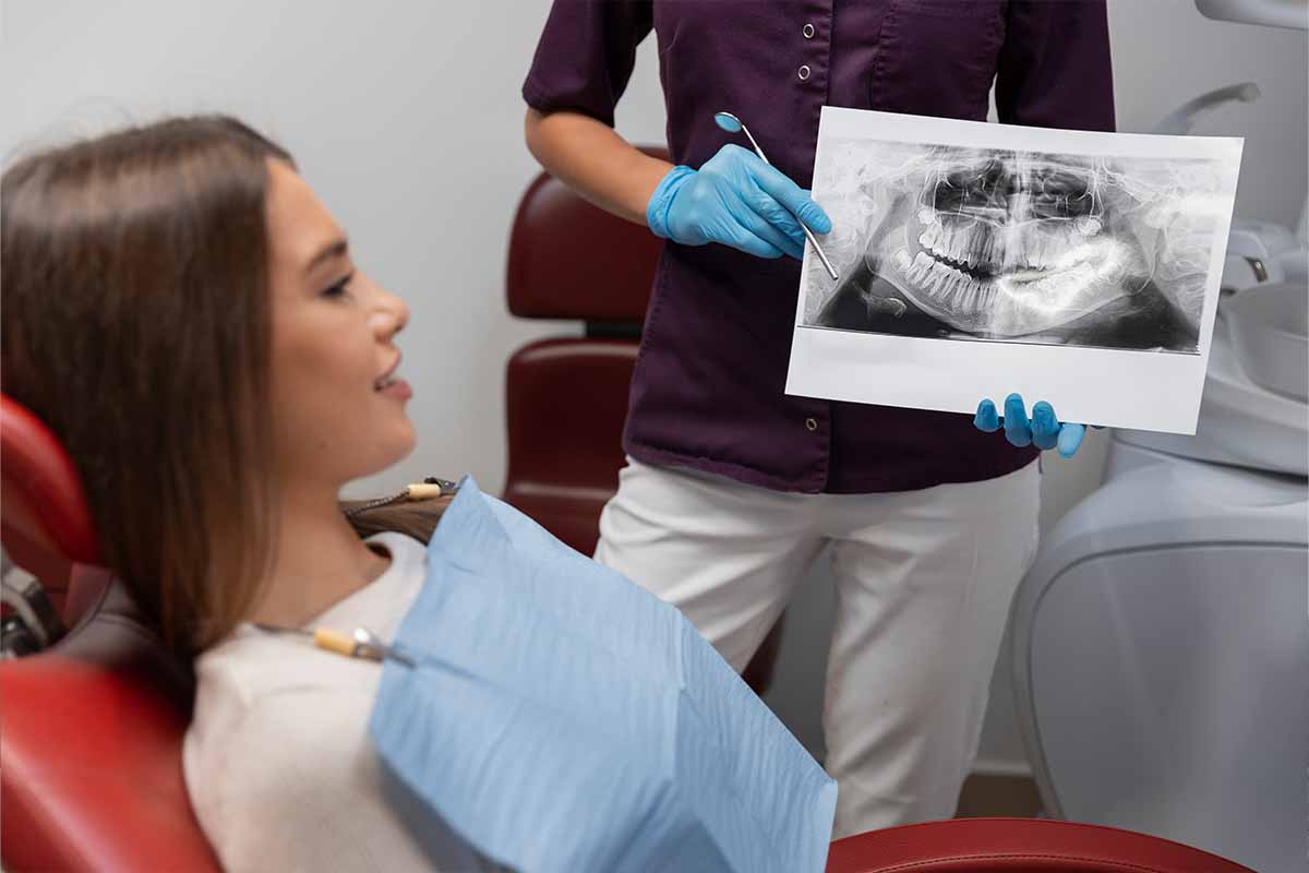 aninda-yukleme-implant-6