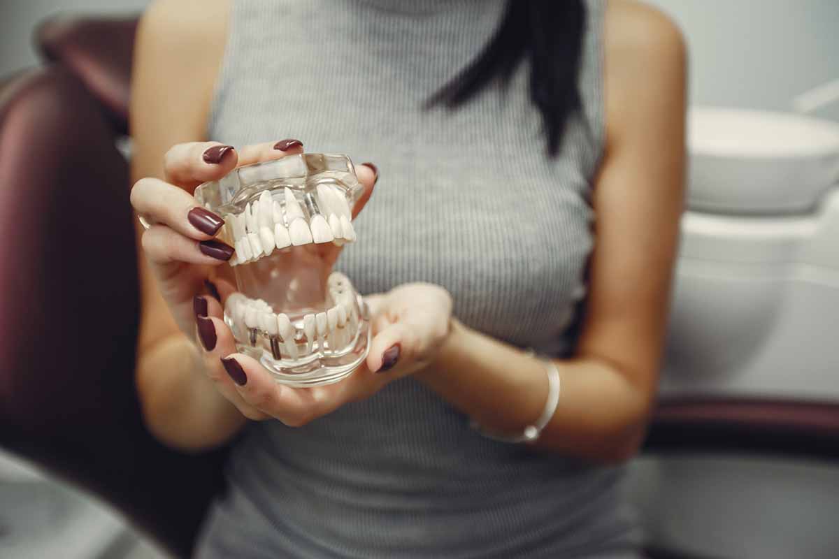 implant-ustu-protezler-2