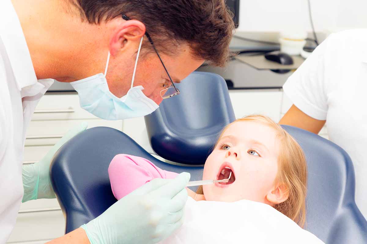 süt-disi-dolgulari-5