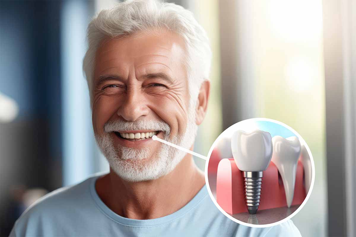tam-cene-implant-8