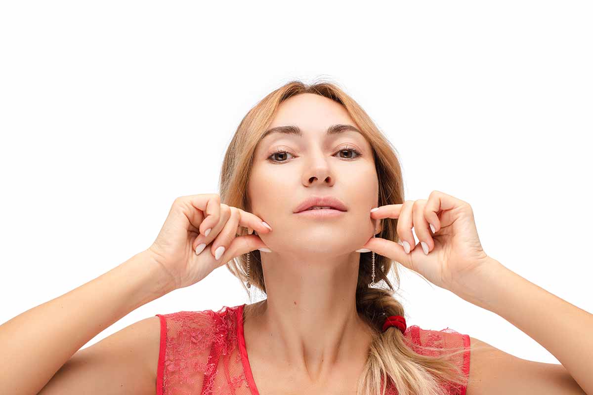 jaw-correction-treatment-in-turkey