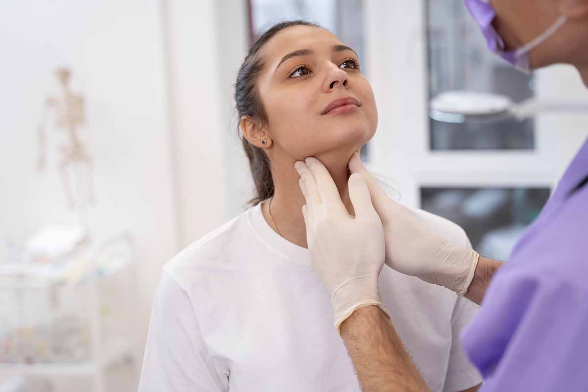 jaw-correction-treatment-in-turkey