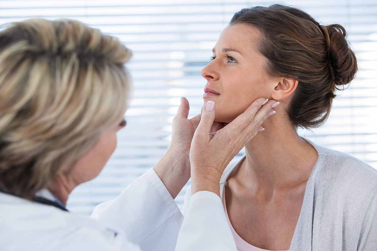 jaw-correction-treatment-in-turkey