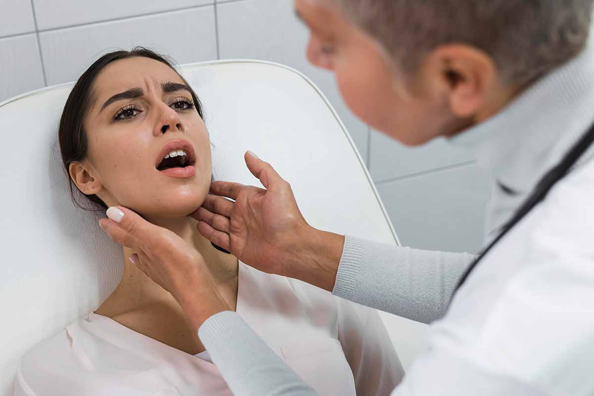 jaw-cyst-surgery-in-turkey