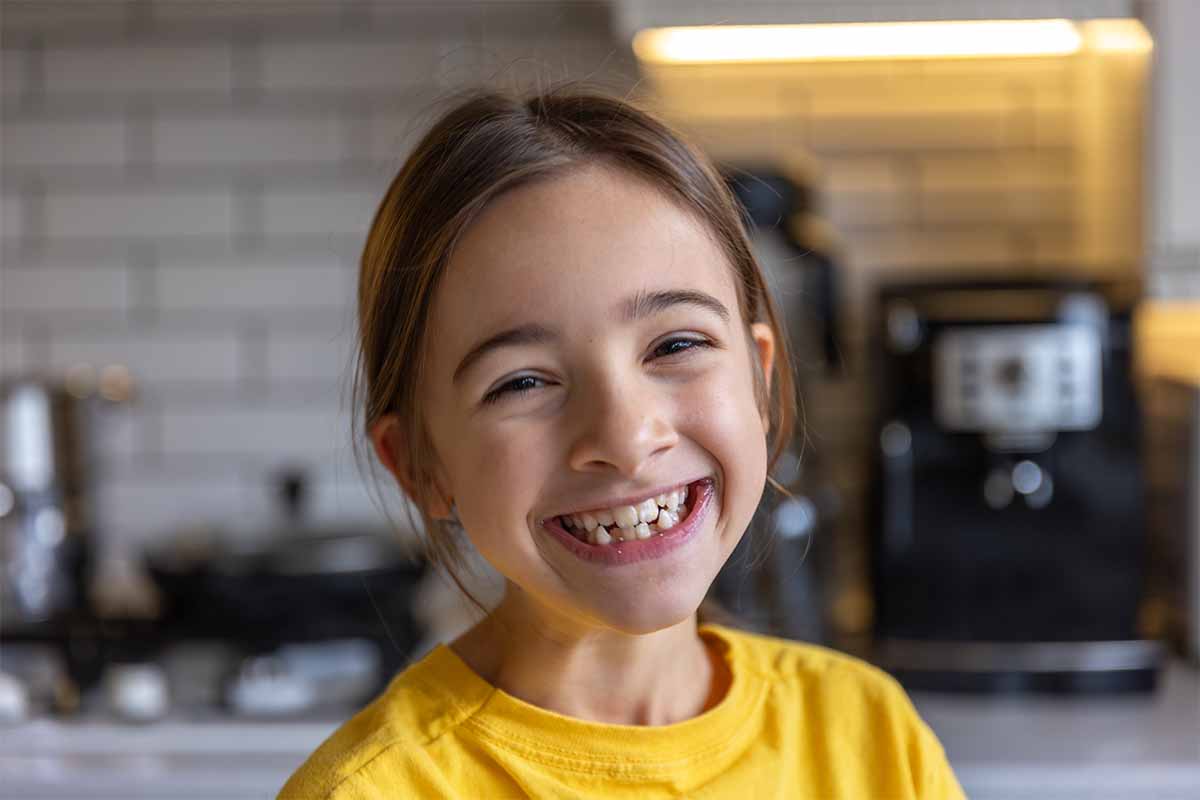 pediatric-orthodontics-in-turkey