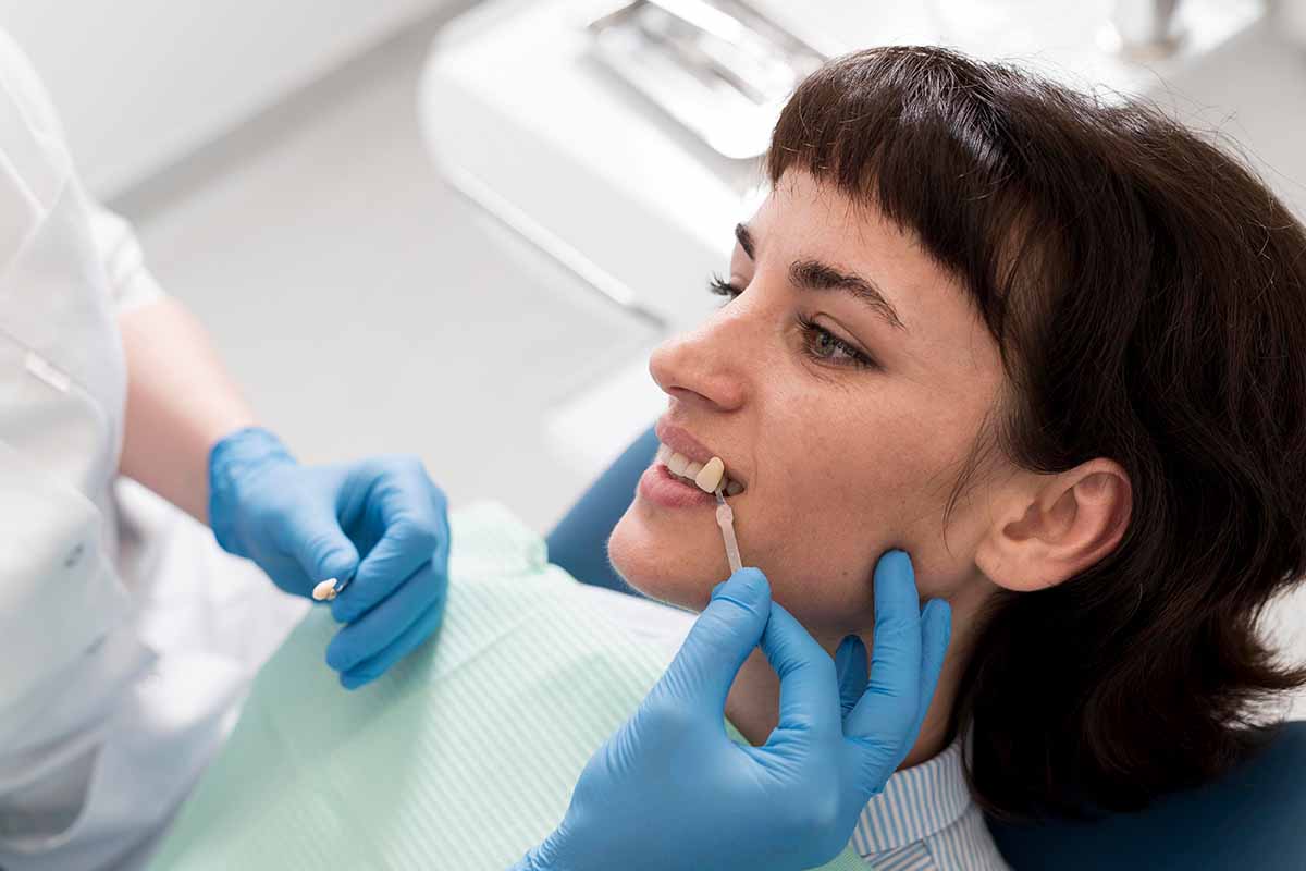 gum-surgery-in-turkey