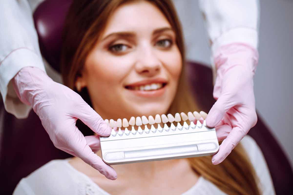 e-max-laminate-veneer-in-turkey