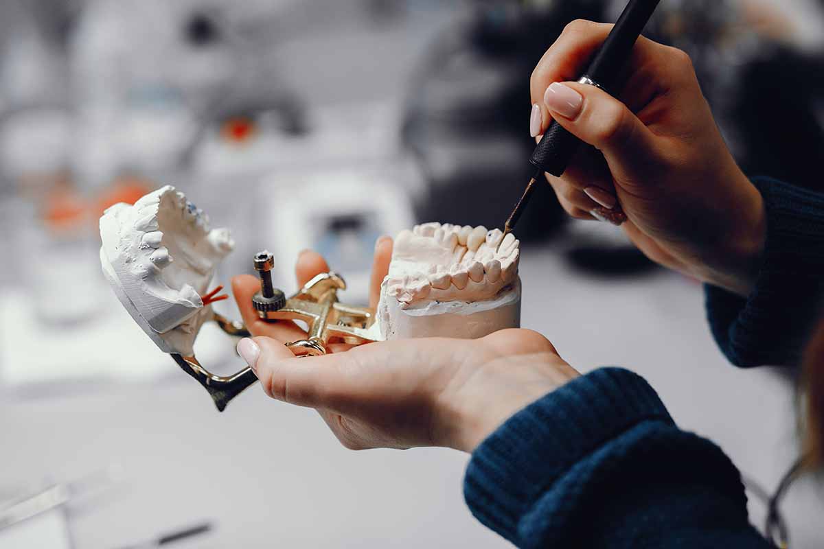 ımpacted-tooth-surgery-in-turkey