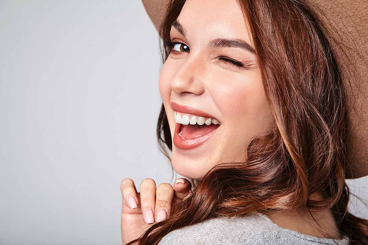 hollywood-smile-in-turkey