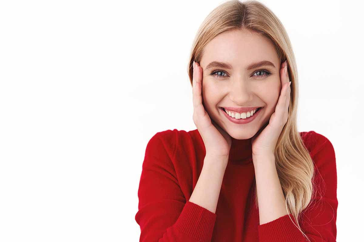 hollywood-smile-in-turkey