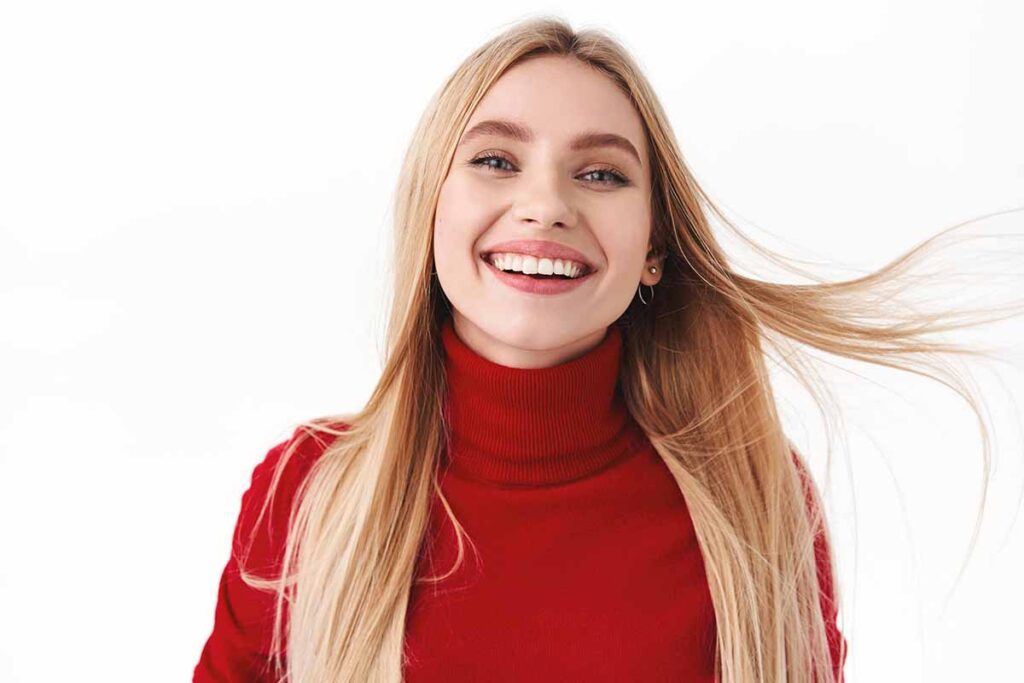 hollywood-smile-in-turkey