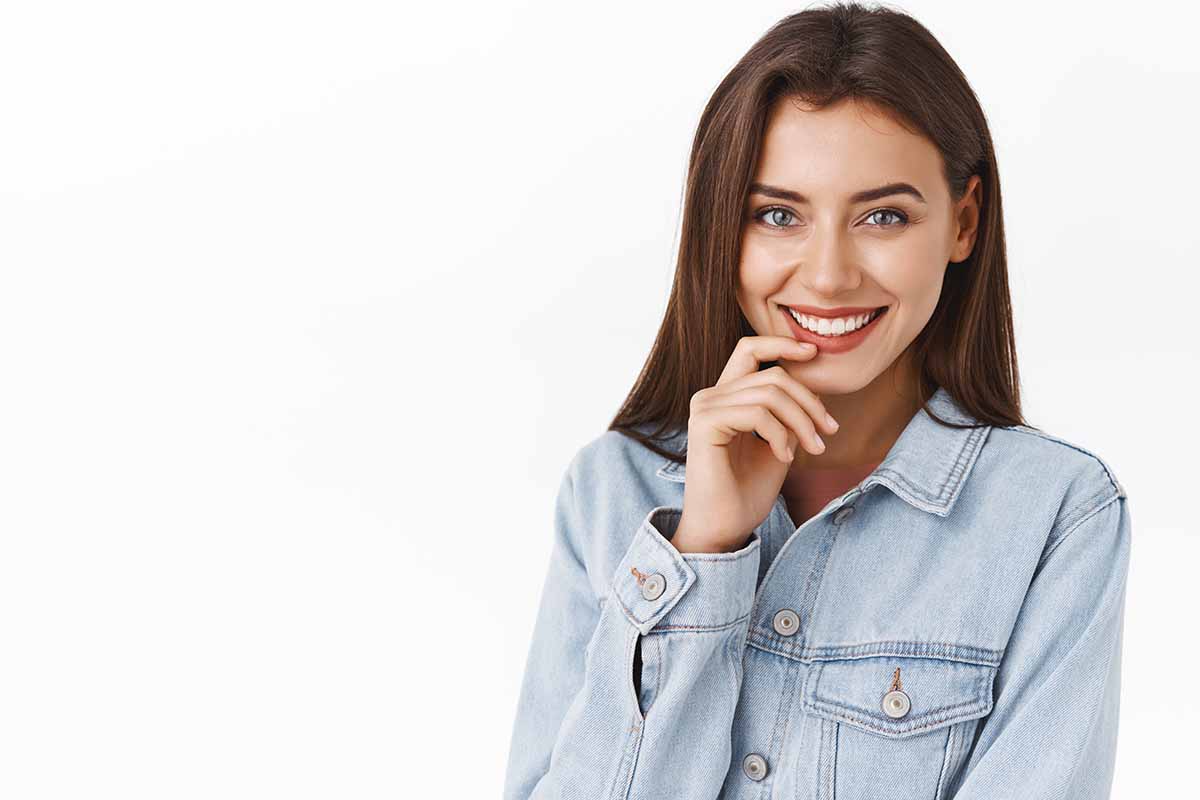 hollywood-smile-in-turkey