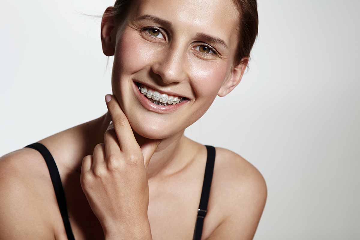 lingual-braces-in-turkey