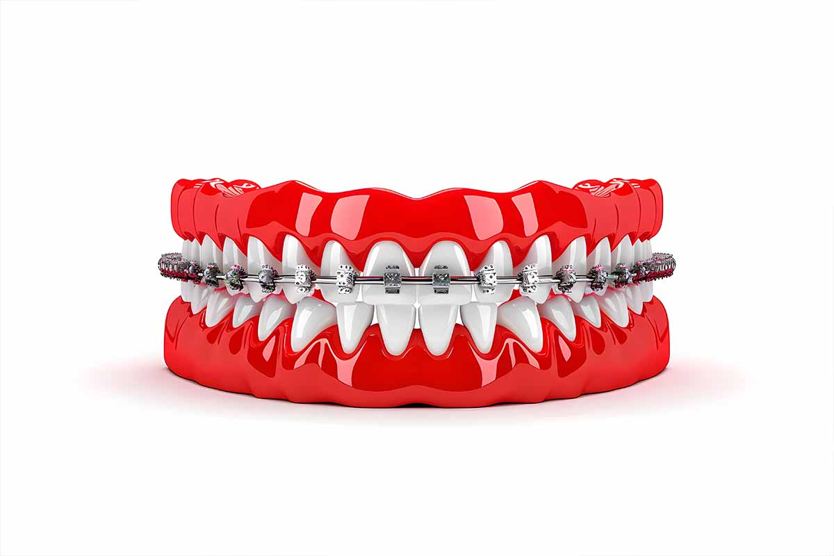 braces-treatment-in-turkey