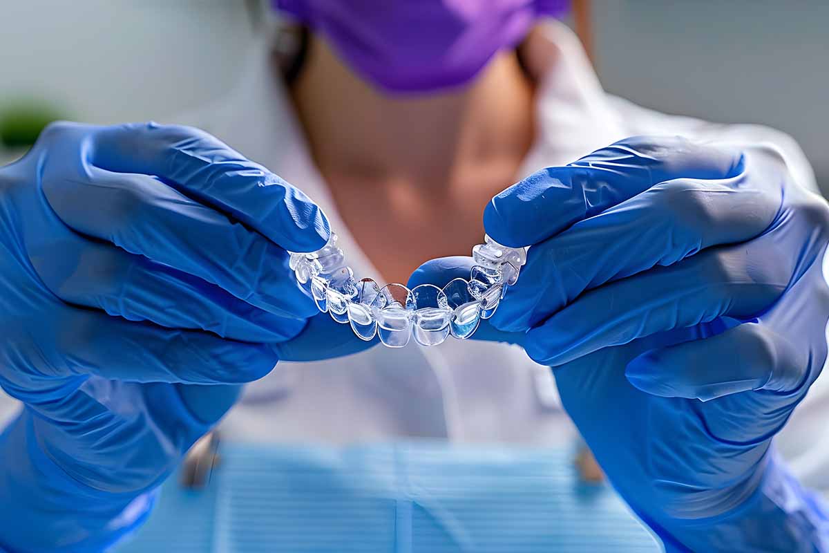 clear-aligner-in-turkey