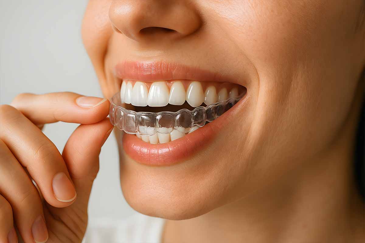 clear-aligner-in-turkey