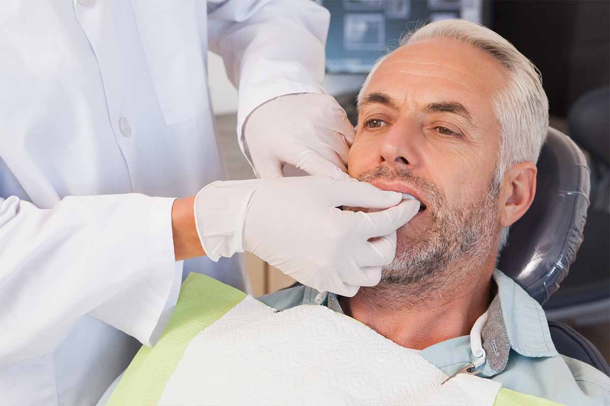 full-mounth-implant-in-turkey