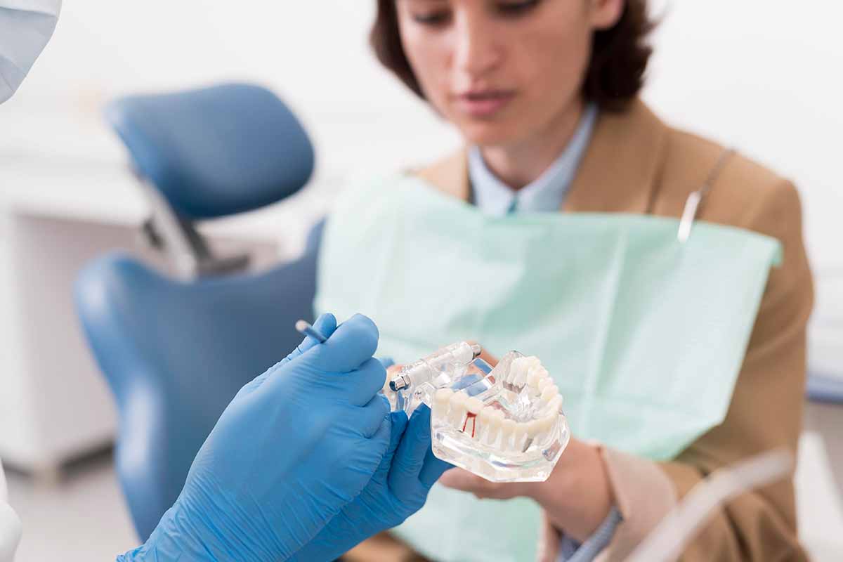 zygoma-implant-in-turkey