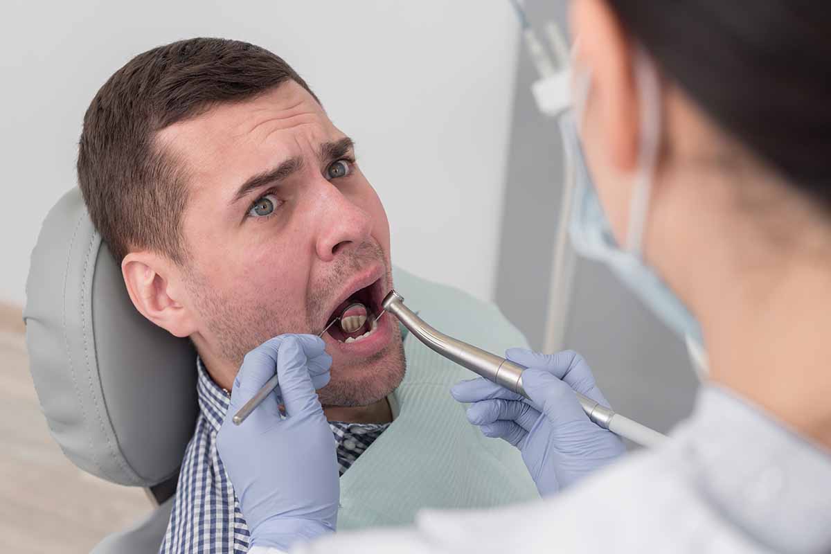 Diş Eti Çekilmesi Tedavisi-3