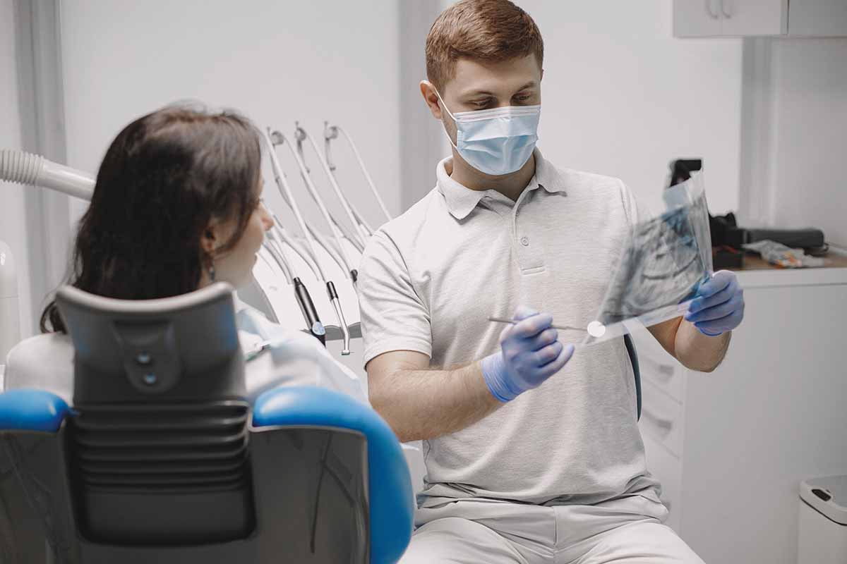 Koruyucu Diş Hekimliği-2