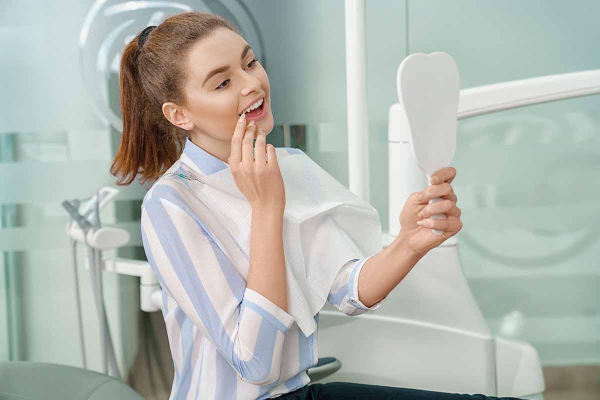 Koruyucu Diş Hekimliği-3