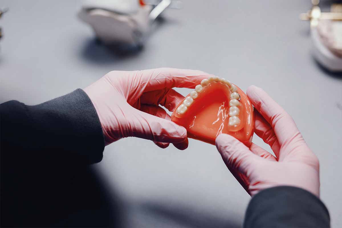 fixed dental prostheses in turkey