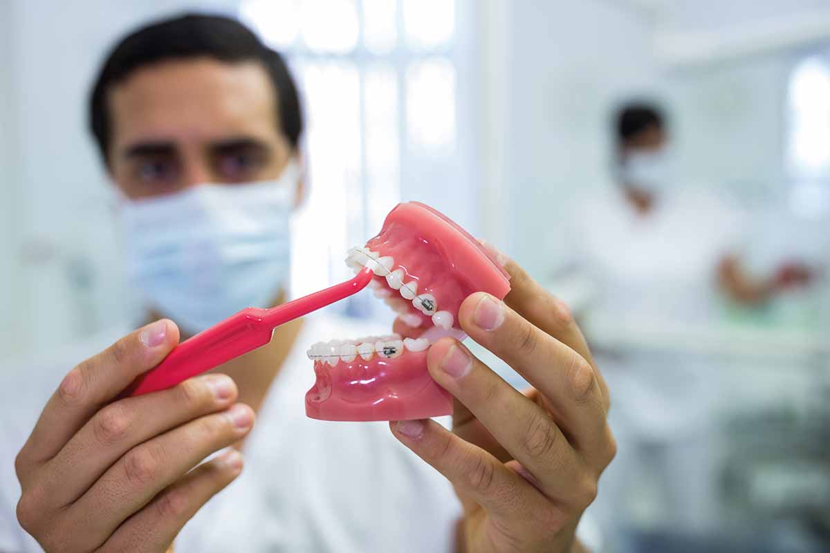 Total : Parsiyel Protez-3