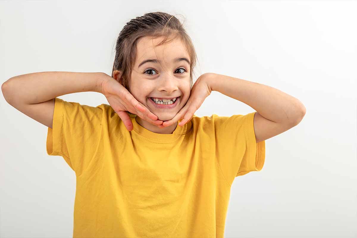 Child Orthodontics in Turkey