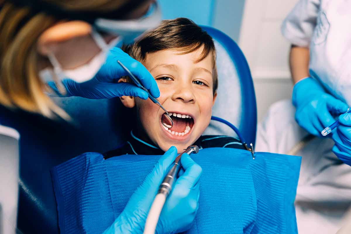 fissür-örtücü-4