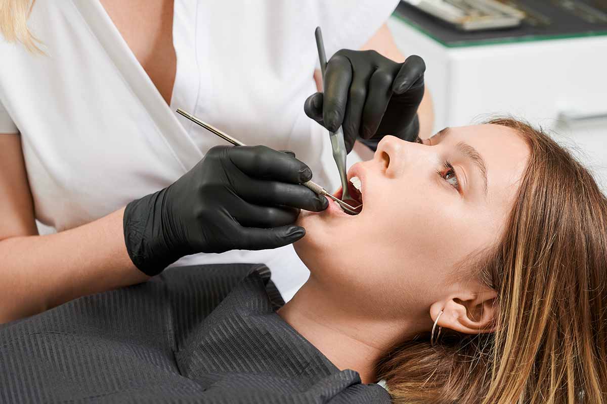 kanal-tedavisi-tekrari-2