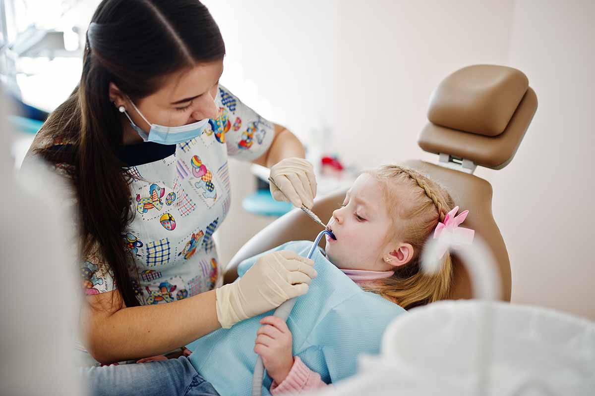 süt-disi-dolgulari-3