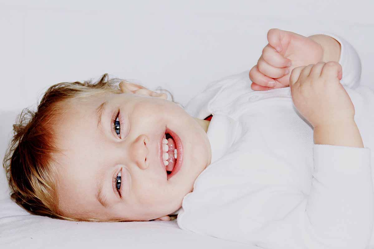 süt-disi-dolgulari-4