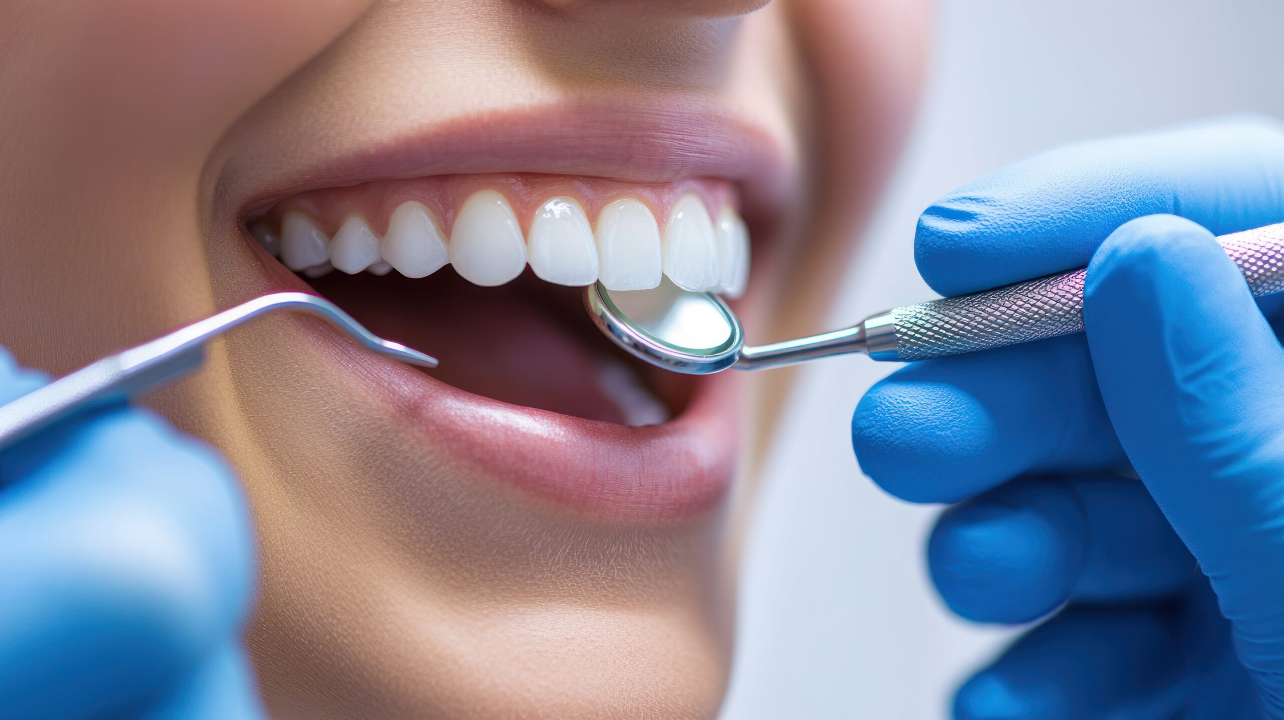 Ağız Kuruluğu ve İlaç Kullanımı: Diş Sağlığına Etkileri Nelerdir?