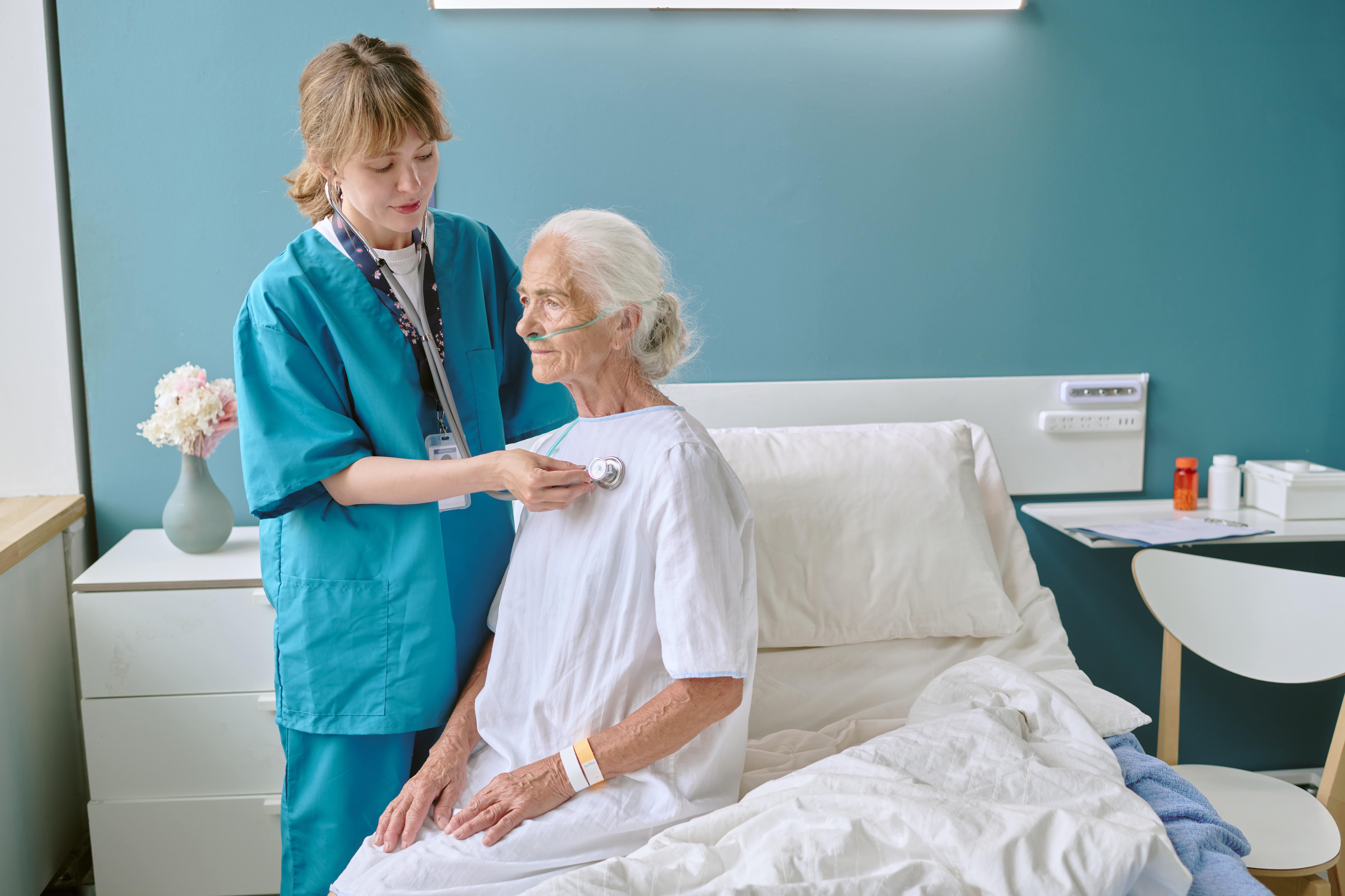 Kilo, Sigara ve Alkol Horlamayı Nasıl Etkiler?